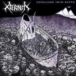 Xternity - Expulsion into Depth