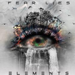 Fear Lies - Elements