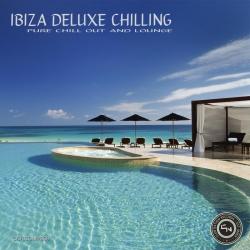 VA - Ibiza Deluxe Chilling