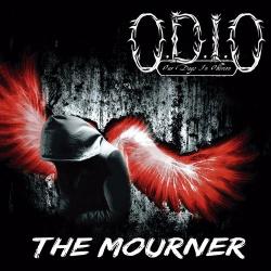 O.D.I.O. - The Mourner
