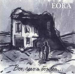EORA - ,   