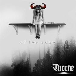 Thorne - At The Edge