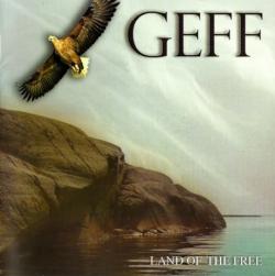 Geff - Land Of The Free