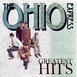 The Ohio Express - Greatest Hits