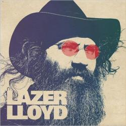 Lazer Lloyd - Lazer Lloyd