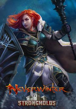 Neverwinter: Strongholds [NW.50.20150819a.2]