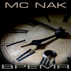 MC NAK - 