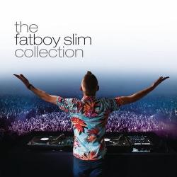 VA - The Fatboy Slim Collection