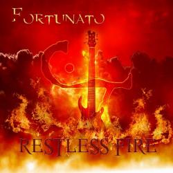 Fortunato - Restless Fire
