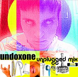 Undoxone - Unplugged Mix