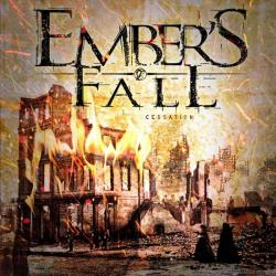 Ember's Fall - Cessation
