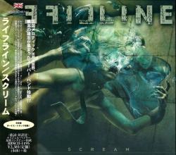 Lifeline - Scream