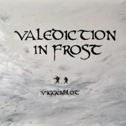 Viggenblot - Valediction In Frost