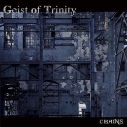 Geist of Trinity - Chains