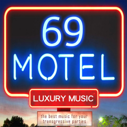 VA - Motel 69 Luxury Music