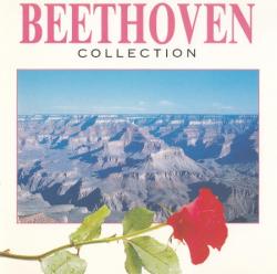 Beethoven - Collection