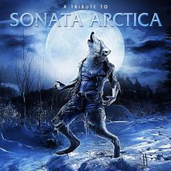 VA - A Tribute To Sonata Arctica