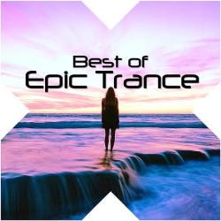 VA - Best Of Epic Trance