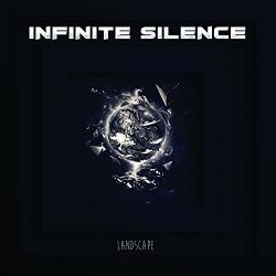 Infinite Silence - Landscape