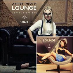 VA - After Work Lounge Vol 1-2