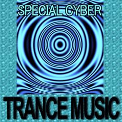 VA - Special Cyber Trance Music