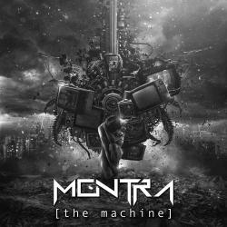Montra - The Machine
