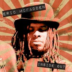 Eric McFadden - Inside Out