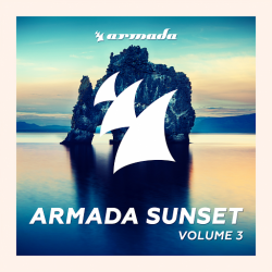 VA - Armada Sunset Vol. 3