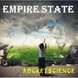 Empire State - Rocket Science