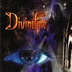 Divinefire - Hero