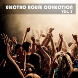VA - Electro Collection Vol. 3