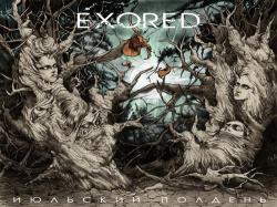 Exored -  