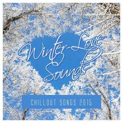 VA - Winter Love Sounds: Chillout Songs 2015