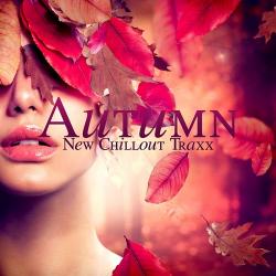 VA - Autumn New Chillout Traxx