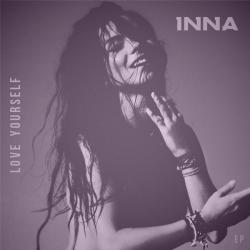 Inna - Love Yourself