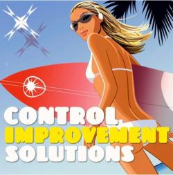 VA - Control Improvement Solutions