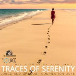 VA - Traces Of Serenity: Longe Episode