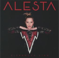 Alexandra Stan - Alesta