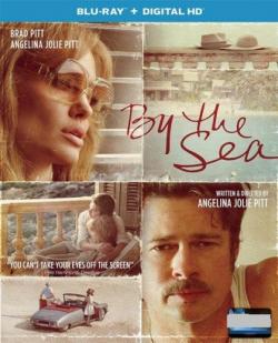   / By the Sea DUB [iTunes]
