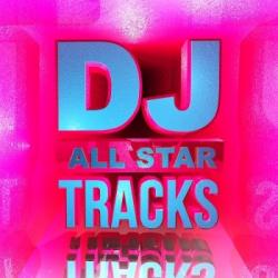 VA - DJ Ordinary Star Tracks