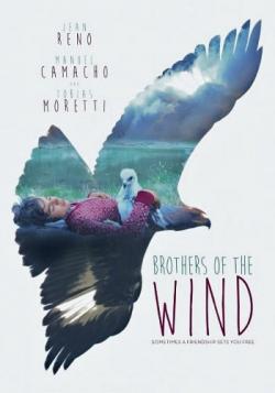   / Brothers of the Wind MVO