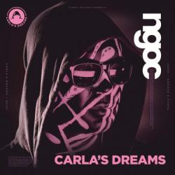 Carla's Dreams - Ngoc