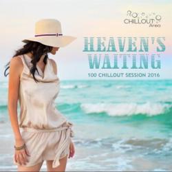 VA - Heavens Waiting: Chillout Session