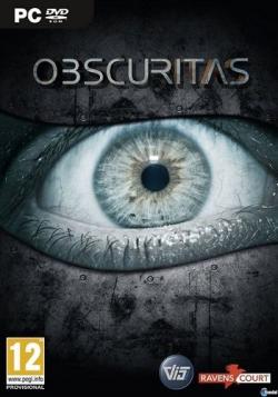 Obscuritas [RePack by Art]