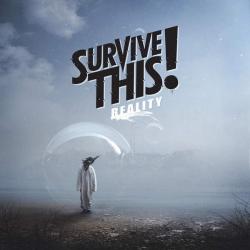 Survive This! - Reality