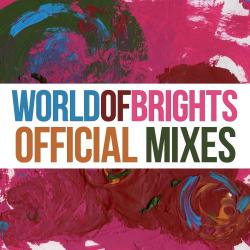 VA - WorldOfBrights Official Mixes