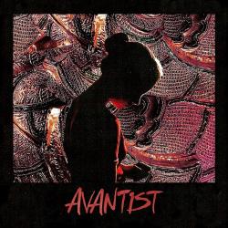 Avantist - Avantist