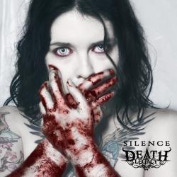 Death Legacy - Silence