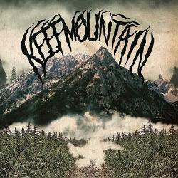 Keef Mountain - Keef Mountain
