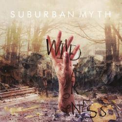 Suburban Myth - Wilderness